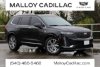 Pre-Owned 2024 Cadillac XT6 Premium Luxury