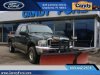 Pre-Owned 2003 Ford F-250 Super Duty Lariat