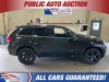 Pre-Owned 2015 Jeep Grand Cherokee Altitude