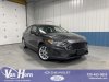 Pre-Owned 2020 Ford Fusion Hybrid SE