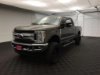 Pre-Owned 2018 Ford F-350 Super Duty XLT