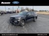 Pre-Owned 2020 Ford Explorer ST