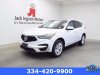 Pre-Owned 2021 Acura RDX Base