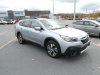 Pre-Owned 2022 Subaru Outback Limited XT