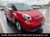 Pre-Owned 2014 FIAT 500L Easy