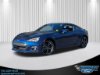 Pre-Owned 2013 Subaru BRZ Limited