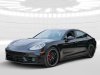 Certified Pre-Owned 2022 Porsche Panamera 4S