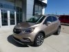 Certified Pre-Owned 2019 Buick Encore Essence