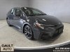 Pre-Owned 2023 Toyota Corolla XSE