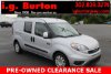 Pre-Owned 2020 Ram ProMaster City Wagon SLT
