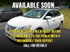 Pre-Owned 2015 Nissan Sentra S