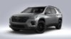 New 2023 Chevrolet Traverse RS
