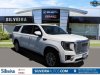 Pre-Owned 2021 GMC Yukon XL Denali