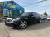 Pre-Owned 2014 Mercedes-Benz S-Class S 63 AMG