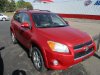 Pre-Owned 2010 Toyota RAV4 Limited