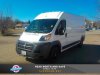 Pre-Owned 2017 Ram ProMaster Cargo 2500 159 WB
