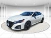 Certified Pre-Owned 2024 Nissan Altima 2.5 SR