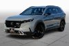 Pre-Owned 2023 Honda CR-V Hybrid Sport Touring
