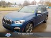 Pre-Owned 2019 BMW X3 M40i