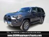 Certified Pre-Owned 2021 Toyota 4Runner TRD Off-Road Premium