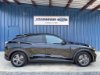 Pre-Owned 2021 Ford Mustang Mach-E Select