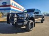 Pre-Owned 2022 Ford F-150 King Ranch
