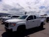 Pre-Owned 2022 GMC Canyon Elevation Standard