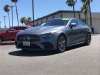 Pre-Owned 2021 Mercedes-Benz CLS 450