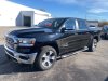 Pre-Owned 2020 Ram Pickup 1500 Laramie
