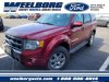 Pre-Owned 2008 Ford Escape Limited