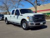 Pre-Owned 2016 Ford F-350 Super Duty King Ranch