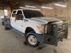 Pre-Owned 2011 Ford F-350 Super Duty XL