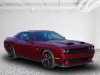 Pre-Owned 2020 Dodge Challenger SRT Hellcat