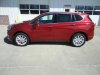 Pre-Owned 2017 Buick Envision Premium II