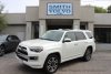 Pre-Owned 2019 Toyota 4Runner Limited