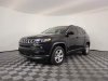 Pre-Owned 2023 Jeep Compass Latitude