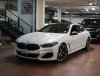 Pre-Owned 2020 BMW 8 Series M850i xDrive Gran Coupe