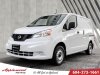 Pre-Owned 2021 Nissan NV200 S