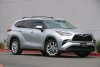 Pre-Owned 2021 Toyota Highlander Limited