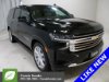 Pre-Owned 2023 Chevrolet Suburban High Country