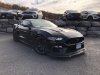 Certified Pre-Owned 2021 Ford Mustang Mach 1