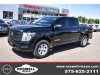 Pre-Owned 2020 Nissan Titan S