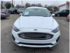Unknown 2019 Ford Fusion S