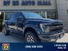 Certified Pre-Owned 2021 Ford F-150 Raptor