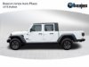 Pre-Owned 2023 Jeep Gladiator Willys Sport