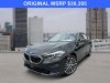 Pre-Owned 2023 BMW 2 Series 228i Gran Coupe
