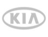 Pre-Owned 2022 Kia Telluride Nightsky