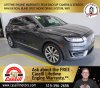 Pre-Owned 2019 Lincoln Nautilus Select
