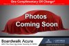 Certified Pre-Owned 2020 Acura MDX SH-AWD w/Tech