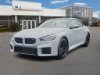 Pre-Owned 2023 BMW M2 Base